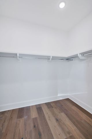 6037 Whitman Rd Unit 203, Franklin, TN 37064