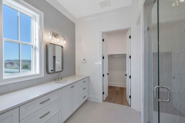 6037 Whitman Rd Unit 203, Franklin, TN 37064