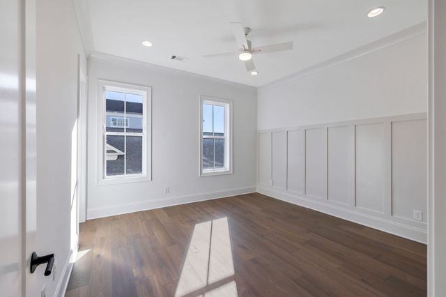 6037 Whitman Rd Unit 203, Franklin, TN 37064