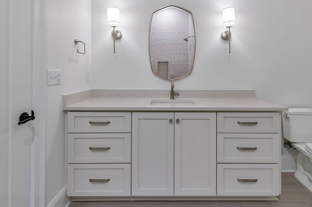 6037 Whitman Rd Unit 203, Franklin, TN 37064