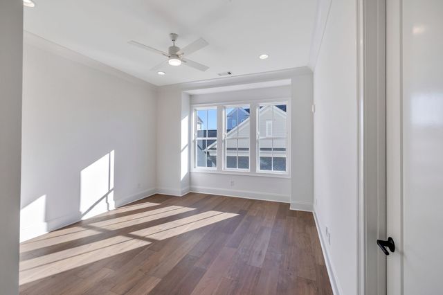 6037 Whitman Rd Unit 203, Franklin, TN 37064