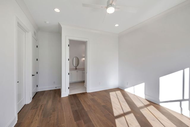 6037 Whitman Rd Unit 203, Franklin, TN 37064