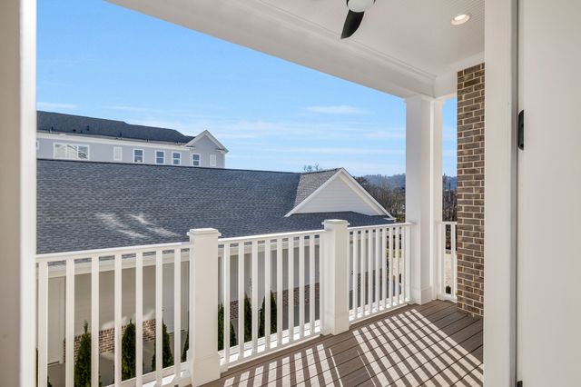 6037 Whitman Rd Unit 203, Franklin, TN 37064