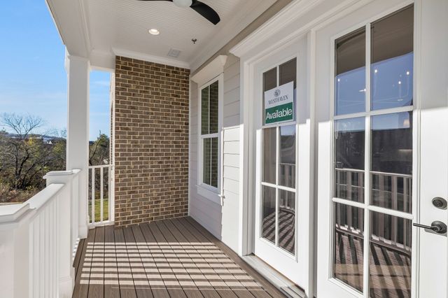 6037 Whitman Rd Unit 203, Franklin, TN 37064