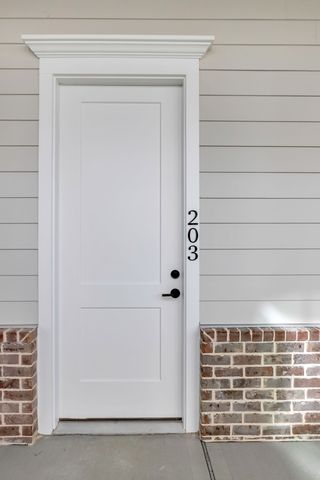 6037 Whitman Rd Unit 203, Franklin, TN 37064