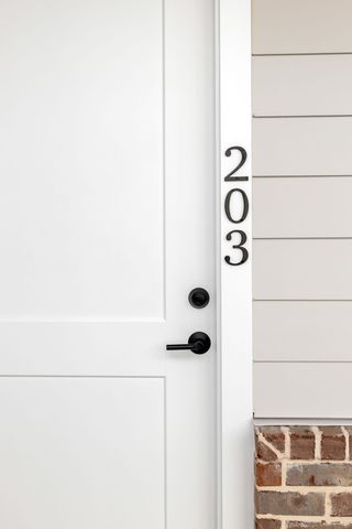 6037 Whitman Rd Unit 203, Franklin, TN 37064