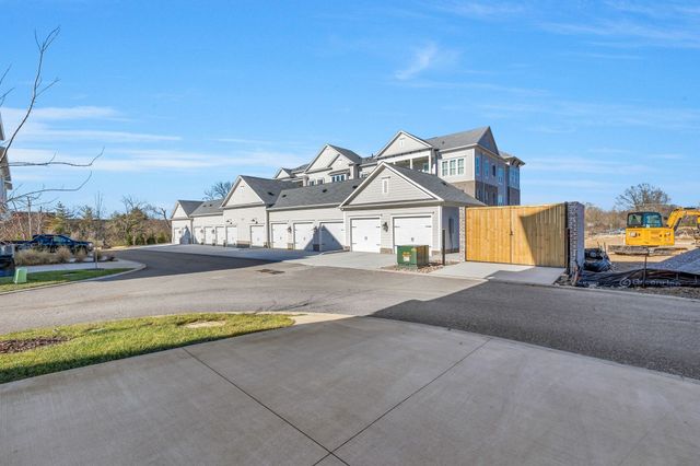 6037 Whitman Rd Unit 203, Franklin, TN 37064