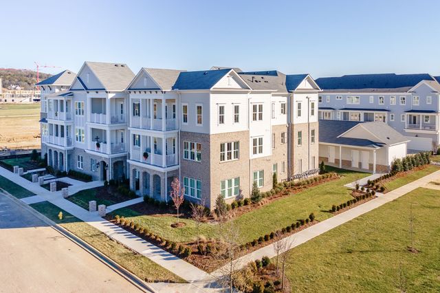 6037 Whitman Rd Unit 203, Franklin, TN 37064