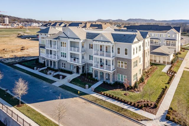 6037 Whitman Rd Unit 203, Franklin, TN 37064