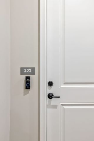 6037 Whitman Rd Unit 203, Franklin, TN 37064