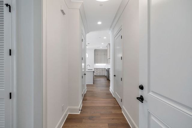 6037 Whitman Rd Unit 203, Franklin, TN 37064