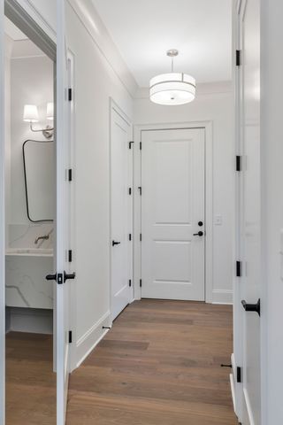 6037 Whitman Rd Unit 203, Franklin, TN 37064