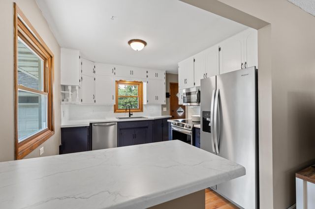 2309 24th Street NW, Rochester, MN 55901