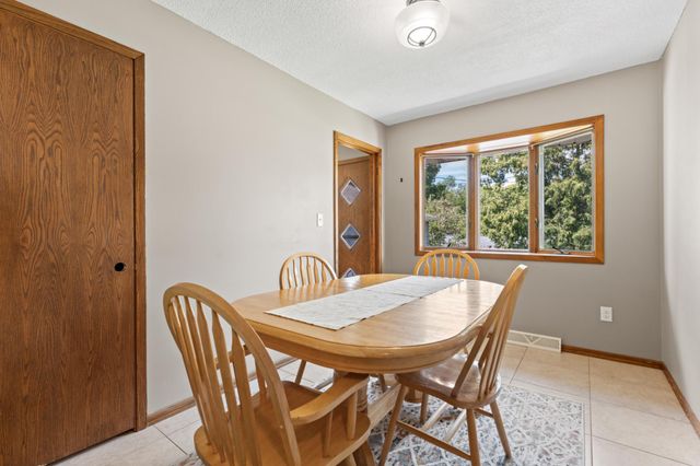 2309 24th Street NW, Rochester, MN 55901