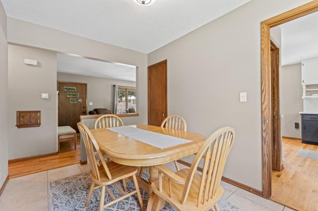 2309 24th Street NW, Rochester, MN 55901