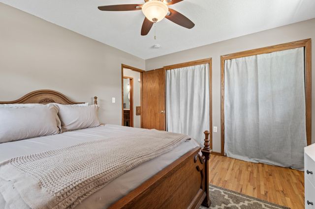 2309 24th Street NW, Rochester, MN 55901