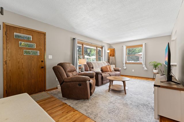 2309 24th Street NW, Rochester, MN 55901