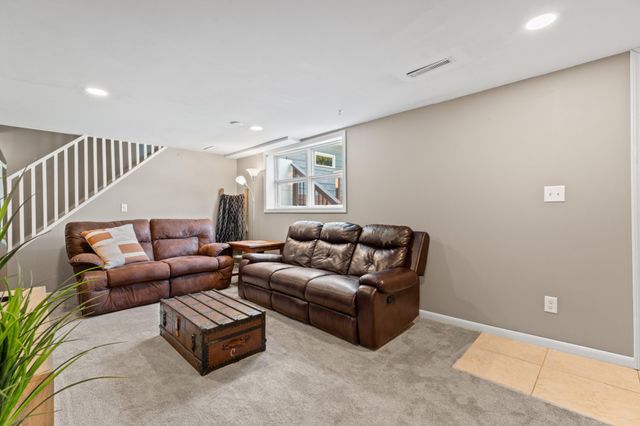 2309 24th Street NW, Rochester, MN 55901