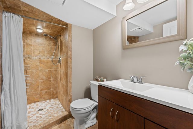 2309 24th Street NW, Rochester, MN 55901