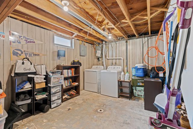 2309 24th Street NW, Rochester, MN 55901