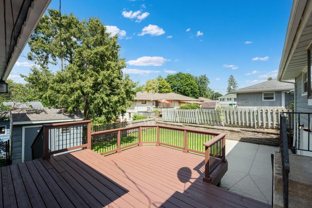 2309 24th Street NW, Rochester, MN 55901