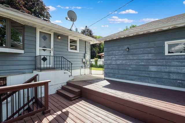 2309 24th Street NW, Rochester, MN 55901