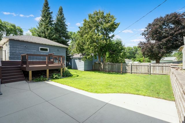 2309 24th Street NW, Rochester, MN 55901