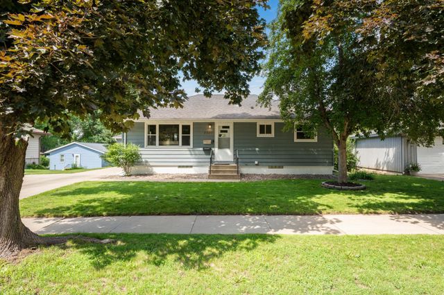 2309 24th Street NW, Rochester, MN 55901