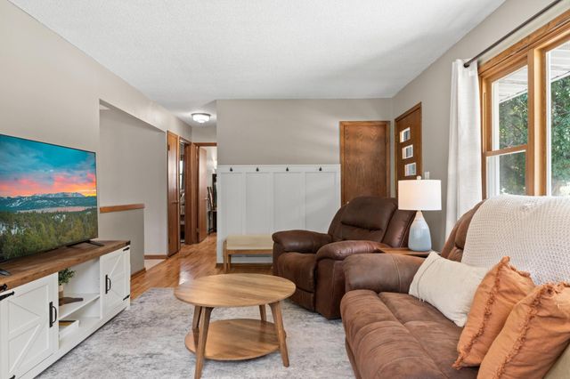 2309 24th Street NW, Rochester, MN 55901