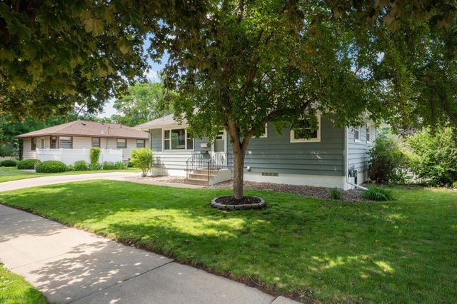 2309 24th Street NW, Rochester, MN 55901