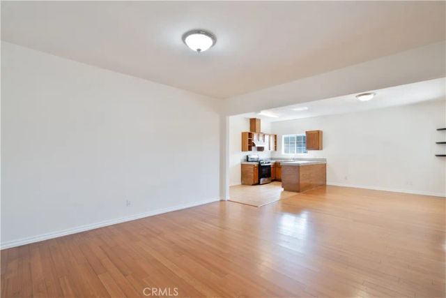 2325 Whittier, Los Angeles, CA 90023