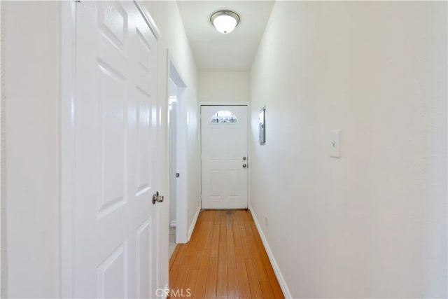 2325 Whittier, Los Angeles, CA 90023