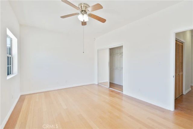 2325 Whittier, Los Angeles, CA 90023