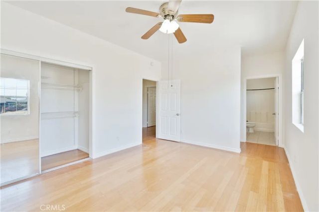 2325 Whittier, Los Angeles, CA 90023