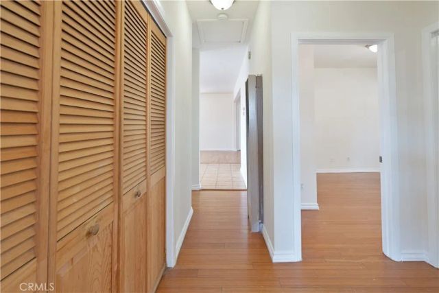2325 Whittier, Los Angeles, CA 90023