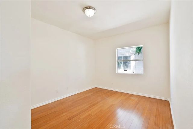 2325 Whittier, Los Angeles, CA 90023