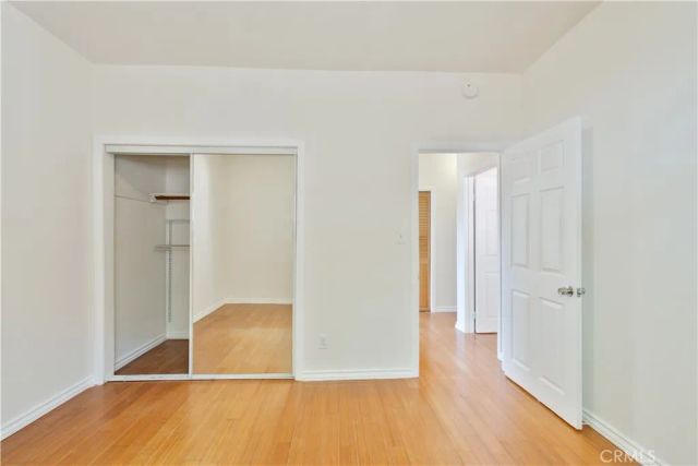 2325 Whittier, Los Angeles, CA 90023