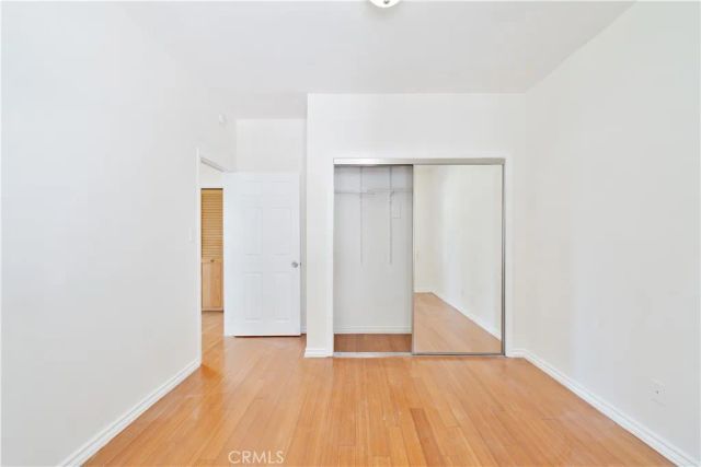 2325 Whittier, Los Angeles, CA 90023