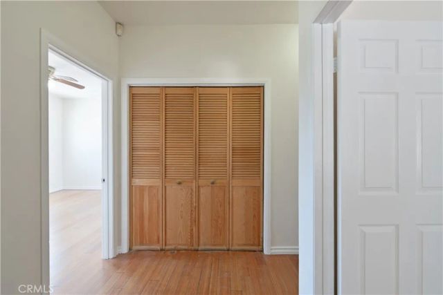 2325 Whittier, Los Angeles, CA 90023