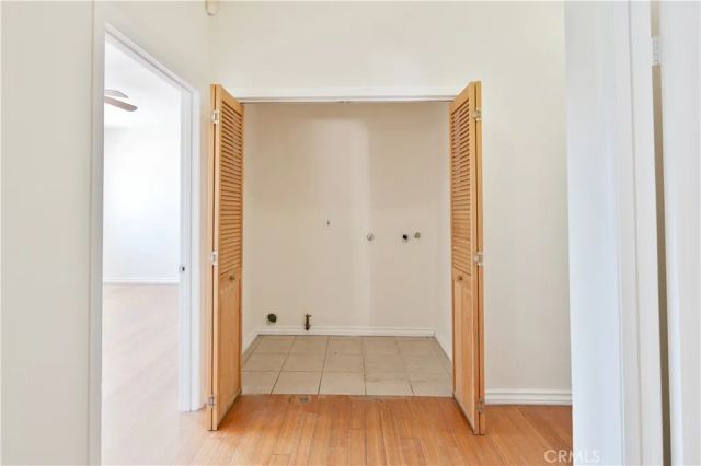 2325 Whittier, Los Angeles, CA 90023