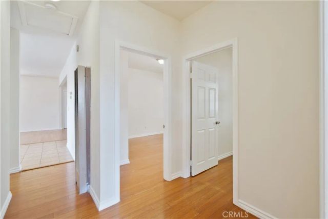 2325 Whittier, Los Angeles, CA 90023