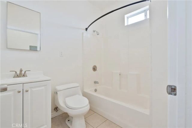 2325 Whittier, Los Angeles, CA 90023