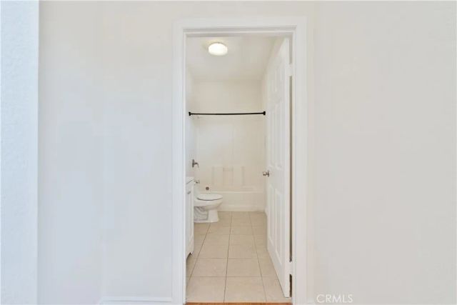2325 Whittier, Los Angeles, CA 90023