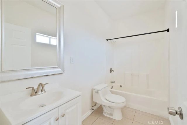 2325 Whittier, Los Angeles, CA 90023
