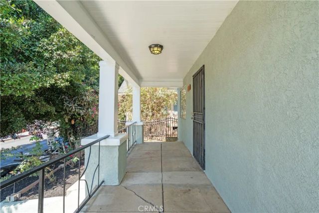 2325 Whittier, Los Angeles, CA 90023