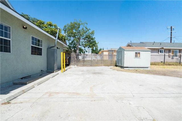 2325 Whittier, Los Angeles, CA 90023