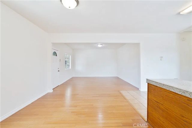 2325 Whittier, Los Angeles, CA 90023