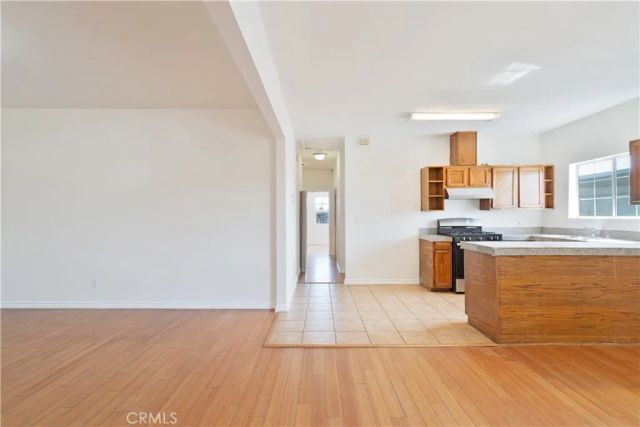 2325 Whittier, Los Angeles, CA 90023