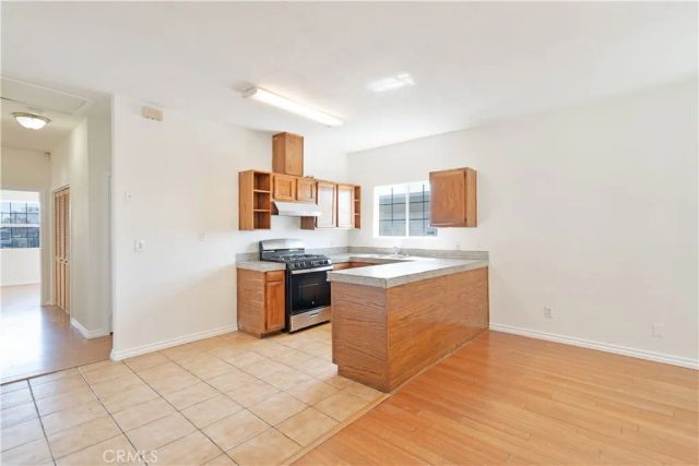 2325 Whittier, Los Angeles, CA 90023