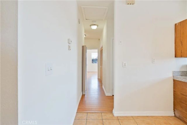 2325 Whittier, Los Angeles, CA 90023